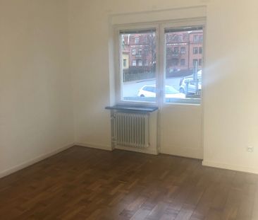 Gjörloffsgatan 126 - Photo 6