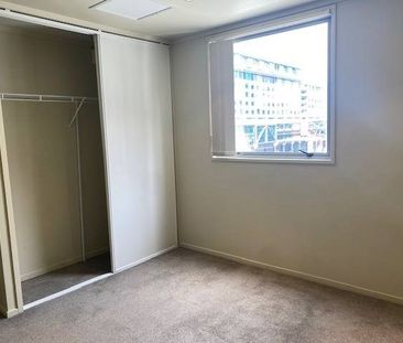 H47 Apartments, 601/47 Hobson Street - Photo 6