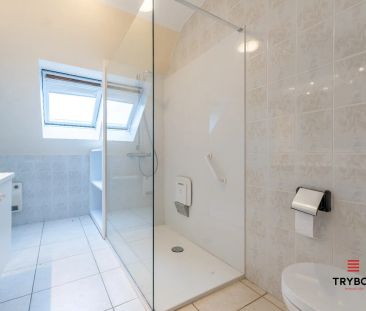 Markt 8 / 0203, 8650 - Foto 6