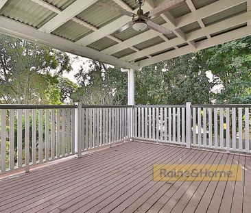 26 Brisbane Road, Redbank, QLD 4301 - Photo 2