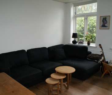 Mellemgade 1, lejlighed nr. 4, Haderslev - Photo 2