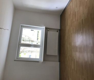 Wohnen im Grünen! 3-Zimmer-Wohnung - Photo 1