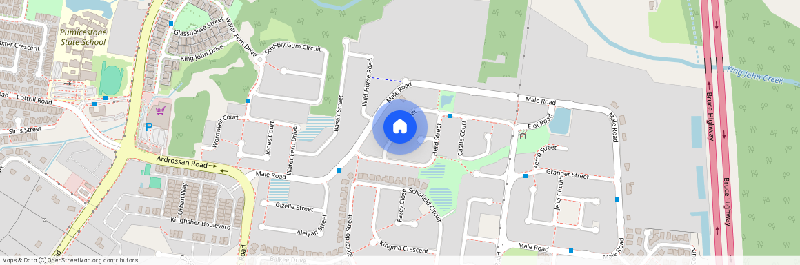 1/8 Sabin Street, Qld 4510, Caboolture