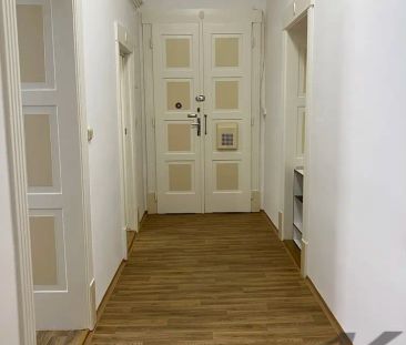 Pronájem bytu 2+1, Prostějov - Photo 5