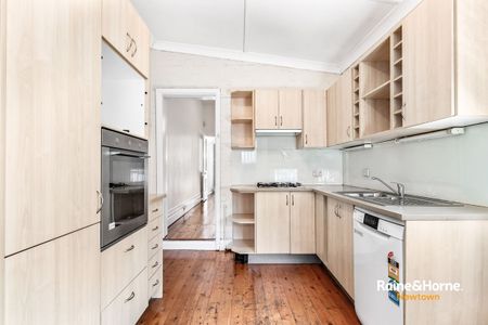 The Terrace - Photo 2