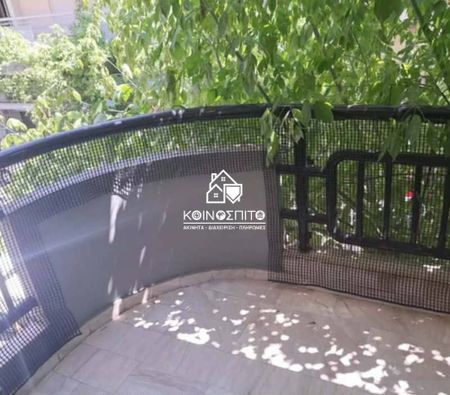 Διαμέρισμα για ενοικίαση Βούλγαρη - Άγιος Ελευθέριος - Ντεπώ (Βούλγαρη - Ντεπώ - Μαρτίου) - Photo 5