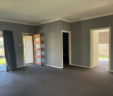 1 Steele Court, 3844, Traralgon Vic - Photo 3