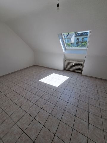 Trier Ost -modernisiertes Apartment in ruhiger Wohnlage - Foto 2