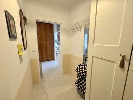 Przytulne 3 Pokoje Widok Na Morze SKM | Żabianka - Zdjęcie 5