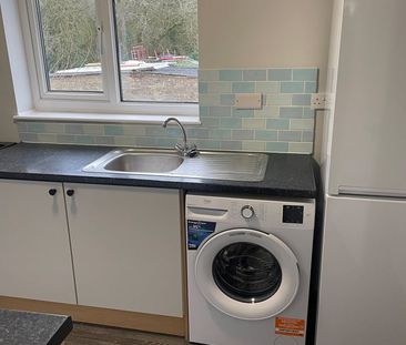 2 Bed Maisonette, Sedgemoor Road, CV3 - Photo 6