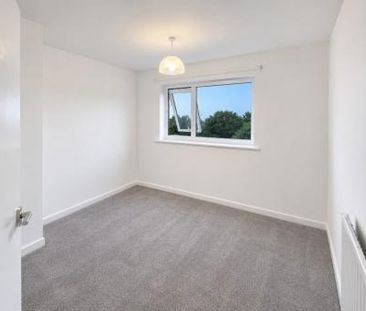 Crossfields Road, Warwick CV34 - Photo 2