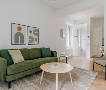 Mutschellenstrasse 85 - Photo 1