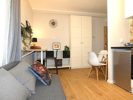 Chorzów Chorzów II, 11 Listopada - Zdjęcie 5