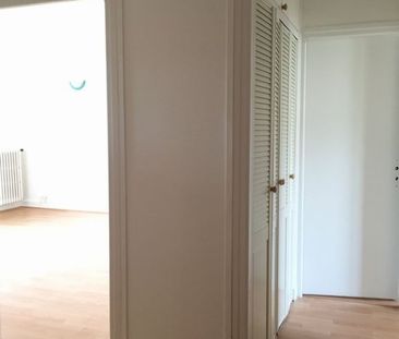 Location Appartement 3 pièces 52m² - Photo 6