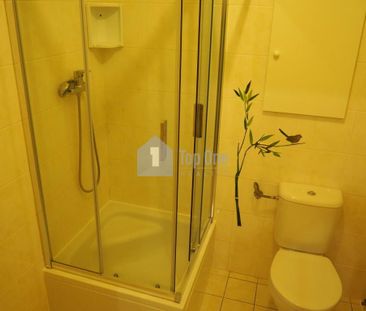 Pronájem bytu 1+kk 35 m2 - Photo 4