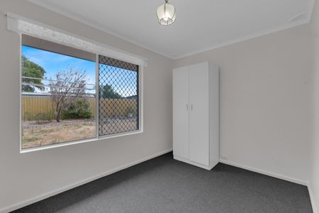 Three Bedroom Family Home in Hillman - Photo 4