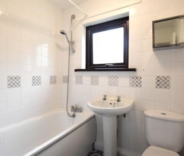 47 Tillysburn Park, Belfast, BT4 2PD - Photo 2