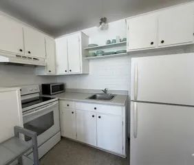Appartement · 51 m² · Québec - Photo 2