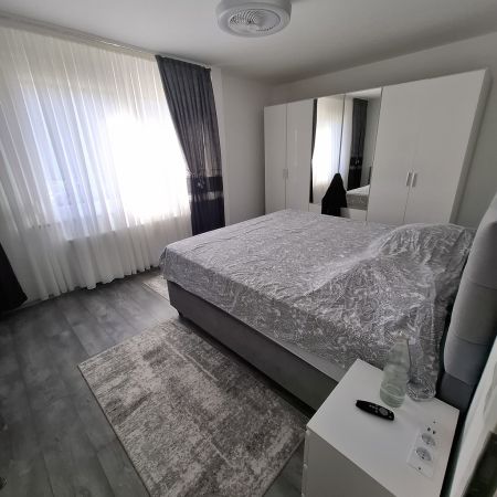 Friesenstraße 63, 45665 Recklinghausen - Photo 5