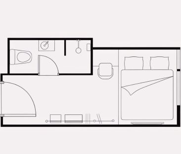 One of a Kind - Photo 6