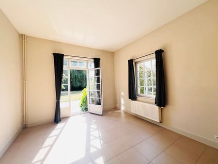 Avenue Albert, 3080, Tervuren - Photo 2