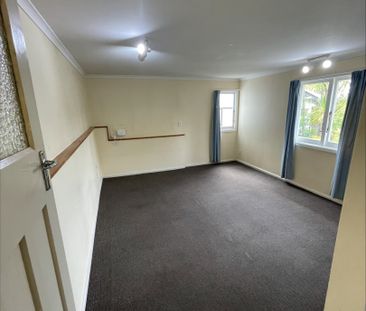 Simla Terrace, Hospital Hill - Photo 3