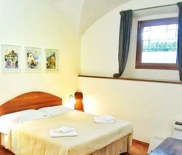 Via Della Fonderia, Florence, Tuscany 50142 - Photo 4