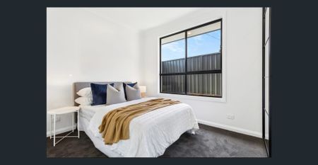 4 ST AGNES COURT, St Agnes, SA 5097 - Photo 4