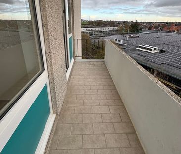 Appartement te huur - Photo 6