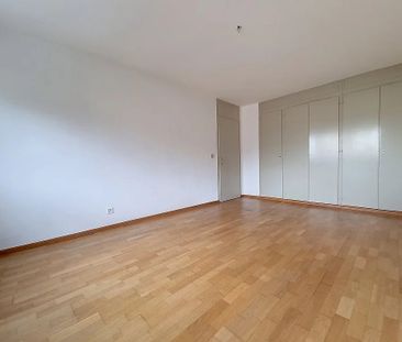 2 Zimmer, 45 m², 6. Stock - Foto 4