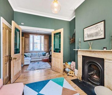 3 bedroom house to rent - Photo 5