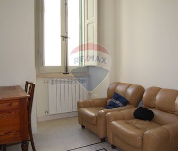 Appartamento in L'Aquila - Foto 2