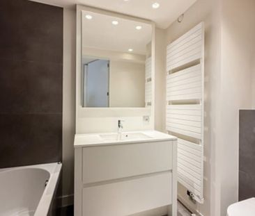 Tout savoir sur cet appartement à Knokke Le Zoute, à Knokke Le Zoute - Photo 5