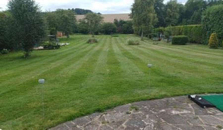 2 bedroom house to rent - Photo 5