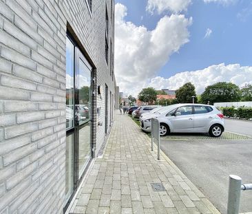 Forchhammersvej 9D, 3. 2, 9000 Aalborg - Photo 1