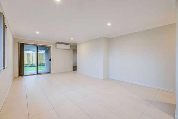 Perfect Family Home With Extra Space! - Photo 1