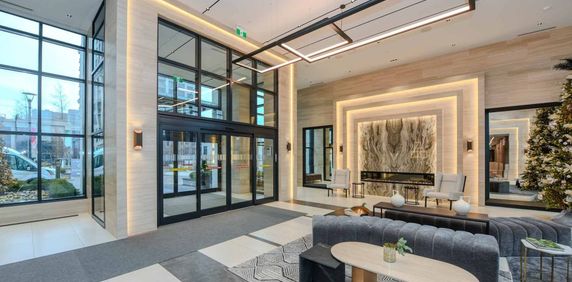 For Lease - 10 Eva Road Unit# 1101, Toronto, Ontario - Photo 2