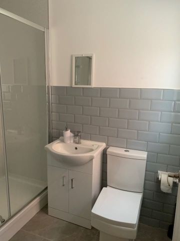 Room in a Shared Flat, Manchester Road, RG1 - Photo 3