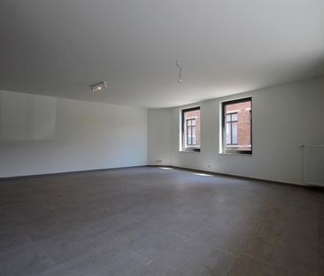 Appartement te huur in Tienen - Foto 3