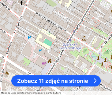 M4 po remoncie - Zdjęcie 1