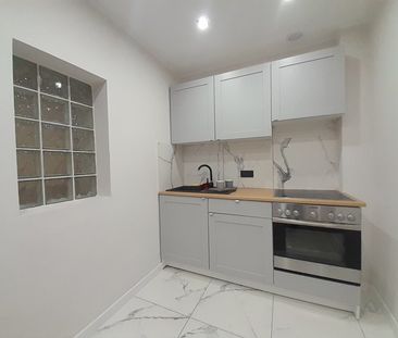 Bytom ul. Piekarska - Фото 3