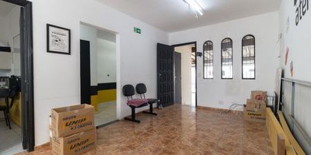 Casa para alugar com 226m², 4 quartos e 3 vagas - Photo 3