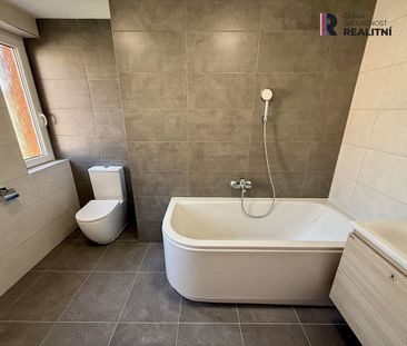 Pronájem bytu 2+1 65 m² - Photo 6
