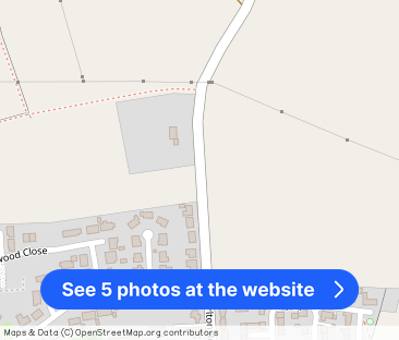 Carlton Road, Helmsley - Photo 1