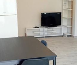 Studio/Γκαρσονιέρα για ενοικίαση - Καβάλα, - Photo 1
