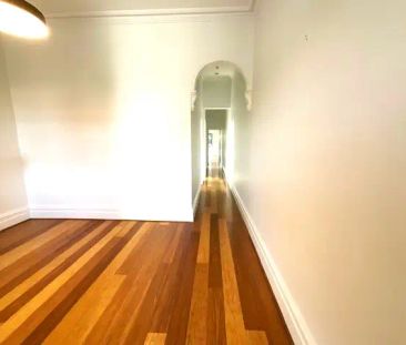 34 Maesbury Street, Kensington SA 5068 - Photo 3