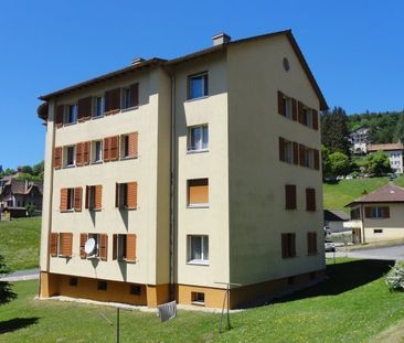 Quartier résidentiel, environnement calme - Foto 3