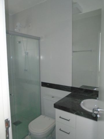 LUCIANO CAVALCANTE - CASA - PLINIO MONTEIRO, 50 CS 04 LARES SAN PIETRO - Foto 4