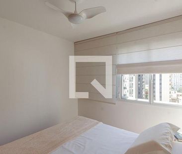 Imoveis - Na Vila Olímpia - Foto 2