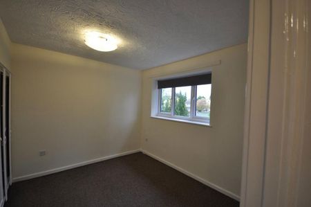 2 bedroom house to rent - Photo 4